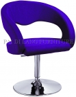 Leisure Chair(XX-877 )