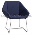 Leisure Chair(XX-888 )