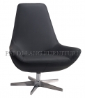 Leisure Chair(XX-942 )