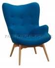Leisure Chair(XX-943 )