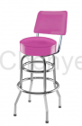 bar stool(1600PCS/40'HQ)