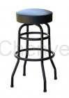 bar stool(1800PCS/40'FT)