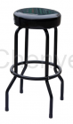bar stool(2000PCS/40'HQ)