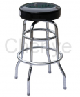 bar stool(800PCS/20'FT)
