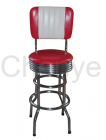bar stool(830PCS/40'FT)