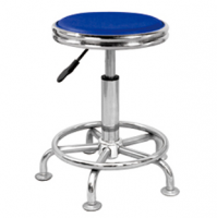 bar stool(ABS-1382)