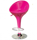 bar stool(ABS-1003)