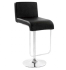 bar stool(ABS-1334)