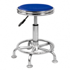 bar stool(ABS-1382)
