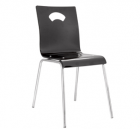 Dinning Chair( ADC-2408)