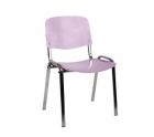 Dinning Chair (ADC-2411)