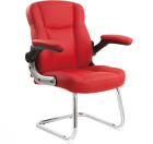 Office Chair (AOC-8039)