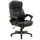 Office Chair (AOC-8041)