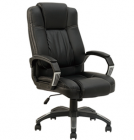 Office Chair (AOC-8042)