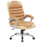 Office Chairs - Acrofine (AOC-8043)