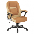 Office Chair (AOC-8044)