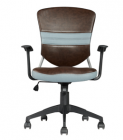 Office Chair( AOC-8068)