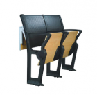 School Desk&Chair( APC-4313)
