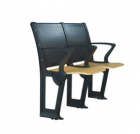 School Desk&Chair( APC-4314)