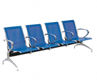 Airport Chair (APC-4507)