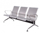 Airport Chair (APC-4508)