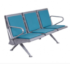 Airport Chair (APC4509)