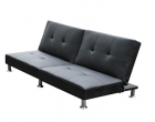 Sofa Bed (ASF-9001)