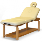 Stationary Massage Table-Station III 1