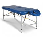 Aluminum Massage Table-Venucia II