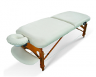 Portable Massage Table-Venus II