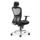 Office Chair(0710H)