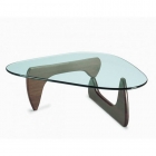 Coffee Table(CT-010)