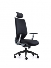Office Chair(DU-008H)