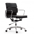 Office Chair(DU-366M)