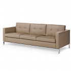 Sofa(SF-502)