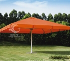 luxury semi-automatic umbrella (YG-U185)