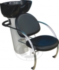 Shampoo Chair-DY-2805