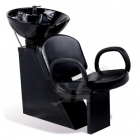 Shampoo Chair-DY-2818