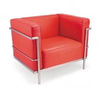 Leisure Chair and Sofa (611)