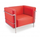 Leisure Chair and Sofa (611)