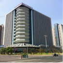 Jiangsu Yongxin Medical-Use Facilities Making Co., Ltd.