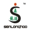 Tonglu Senlonghao Arts & Crafts Co., Ltd.