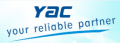 YAC Chemicals Limited