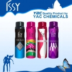 Perfumed Body Spray | Deodorant Spray | Body Perfume