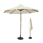 Sun Umbrella (DC-D001)