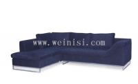 Fabric sofa (IMG_7407)