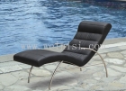 Leisure chair (_MG_3835)