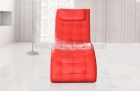 Leisure chair (IMG_1940)