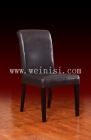 Dinning Chair (IMG_1946)