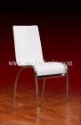 Dinning Chair (IMG_1951)